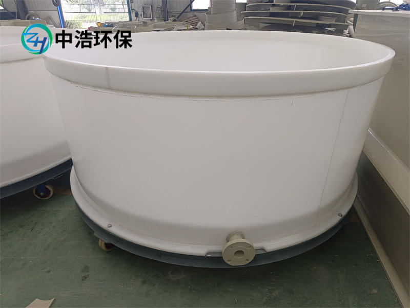鄯善PP抽滤槽